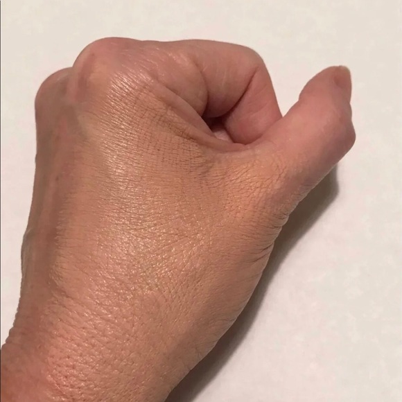 2 x Dermacol Original Foundation Concealer Full Coverage Waterproof
1oz 30g - Picture 7 of 10